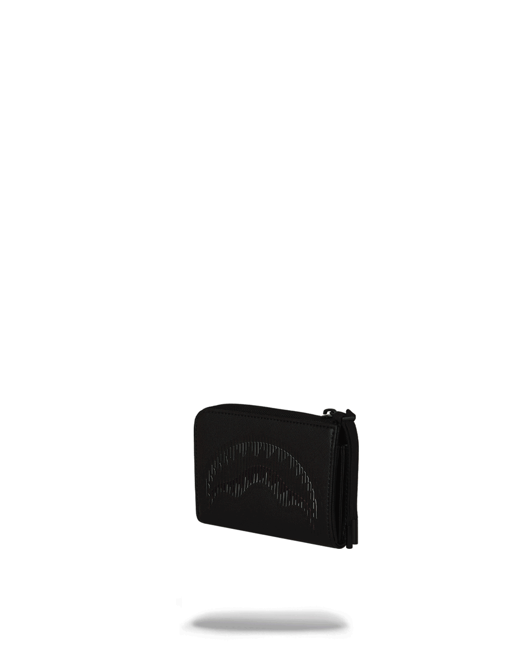 Sprayground - STEALTH GLIDE WALLET