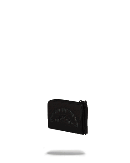 Sprayground - STEALTH GLIDE WALLET