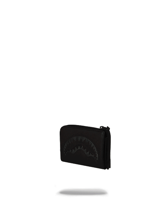 Sprayground - STEALTH GLIDE WALLET