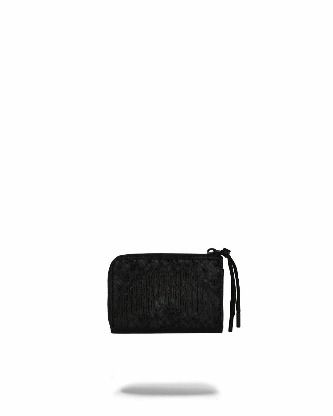 Sprayground - STEALTH GLIDE WALLET