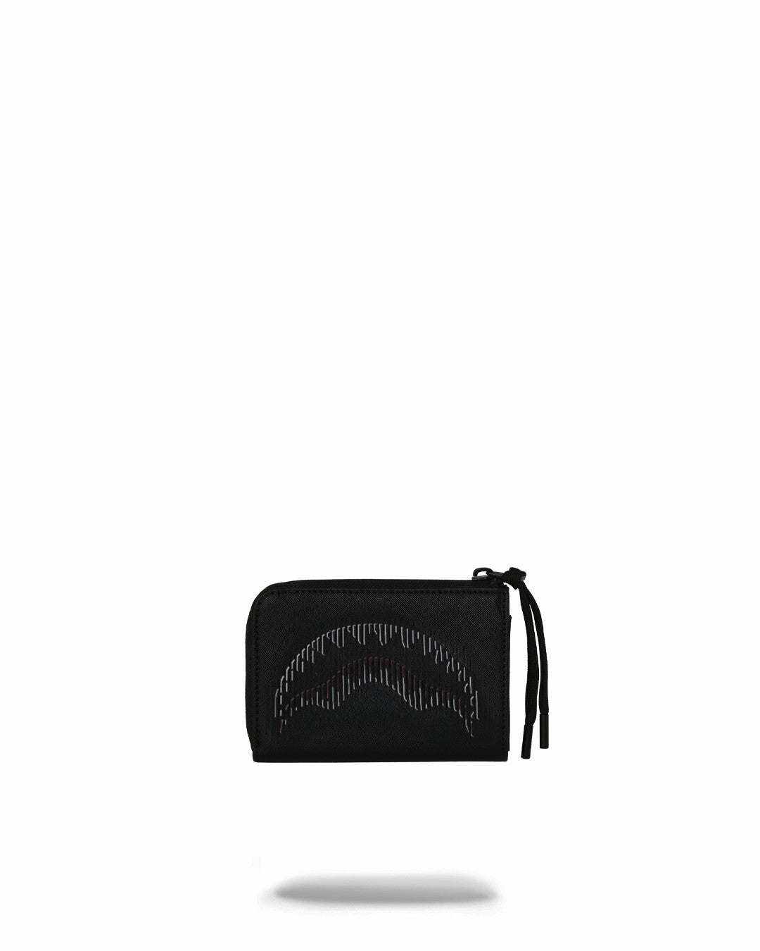 Sprayground - STEALTH GLIDE WALLET
