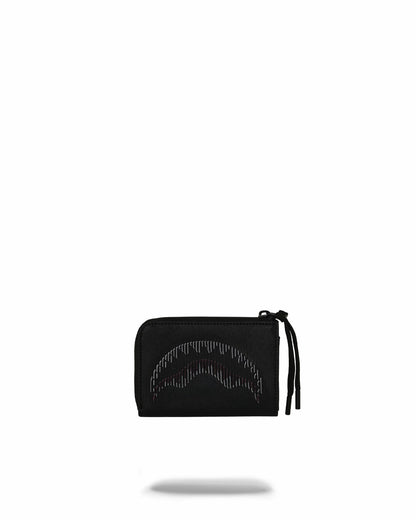 Sprayground - STEALTH GLIDE WALLET