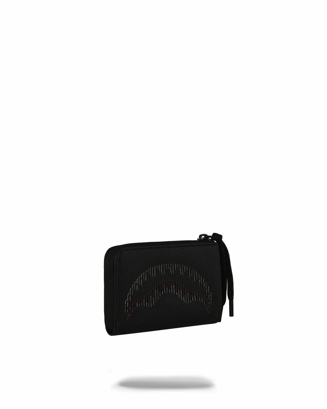 Sprayground - STEALTH GLIDE WALLET