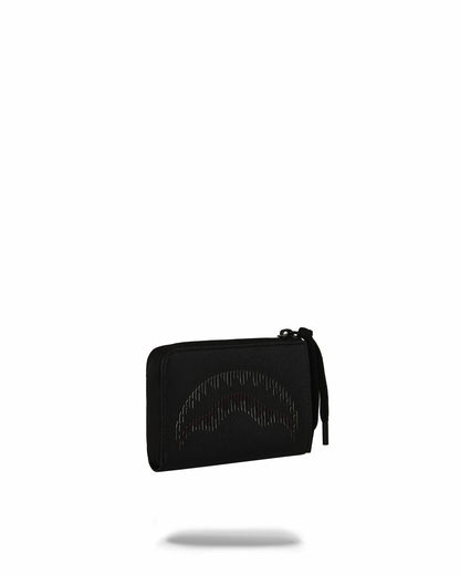 Sprayground - STEALTH GLIDE WALLET