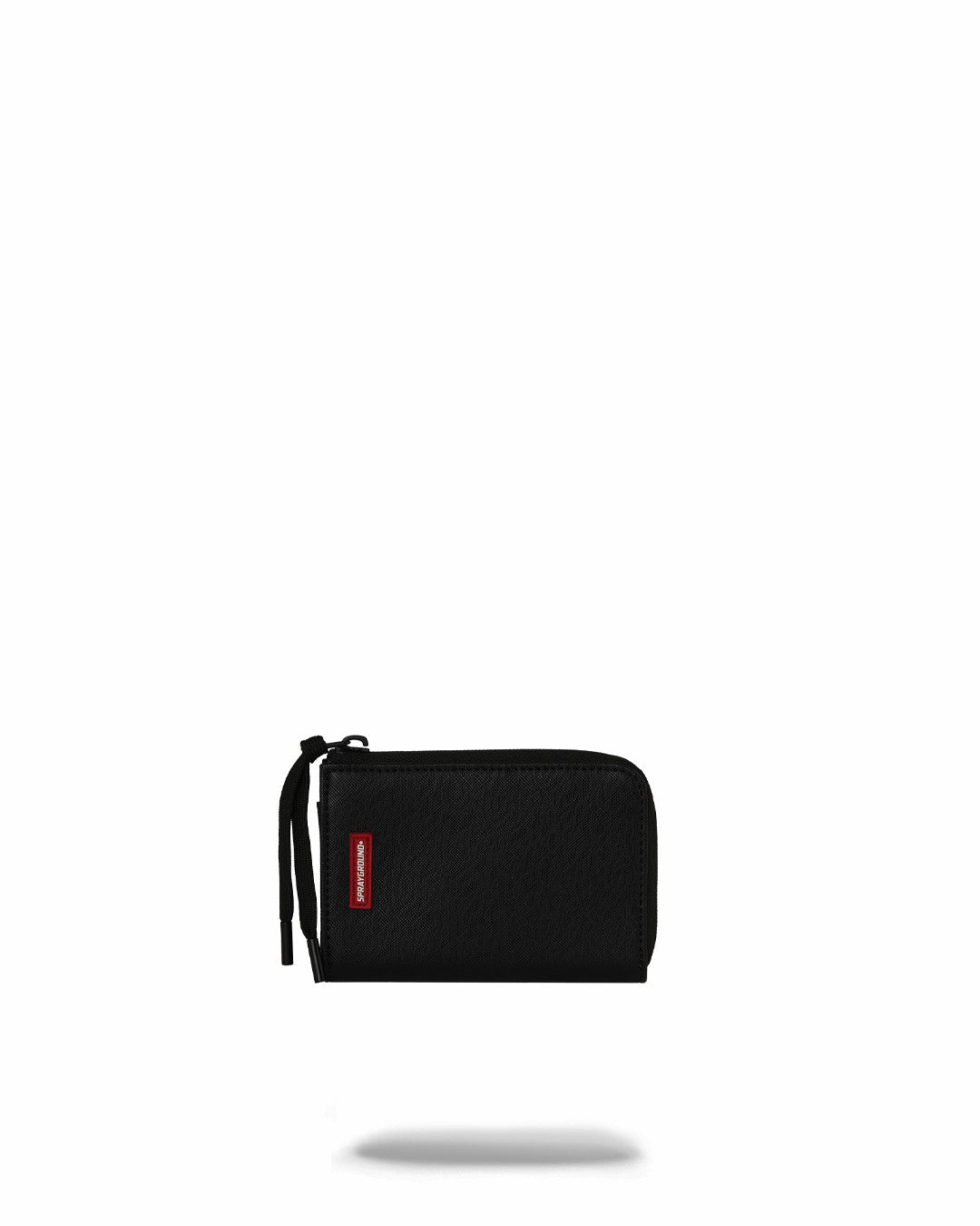 Sprayground - STEALTH GLIDE WALLET