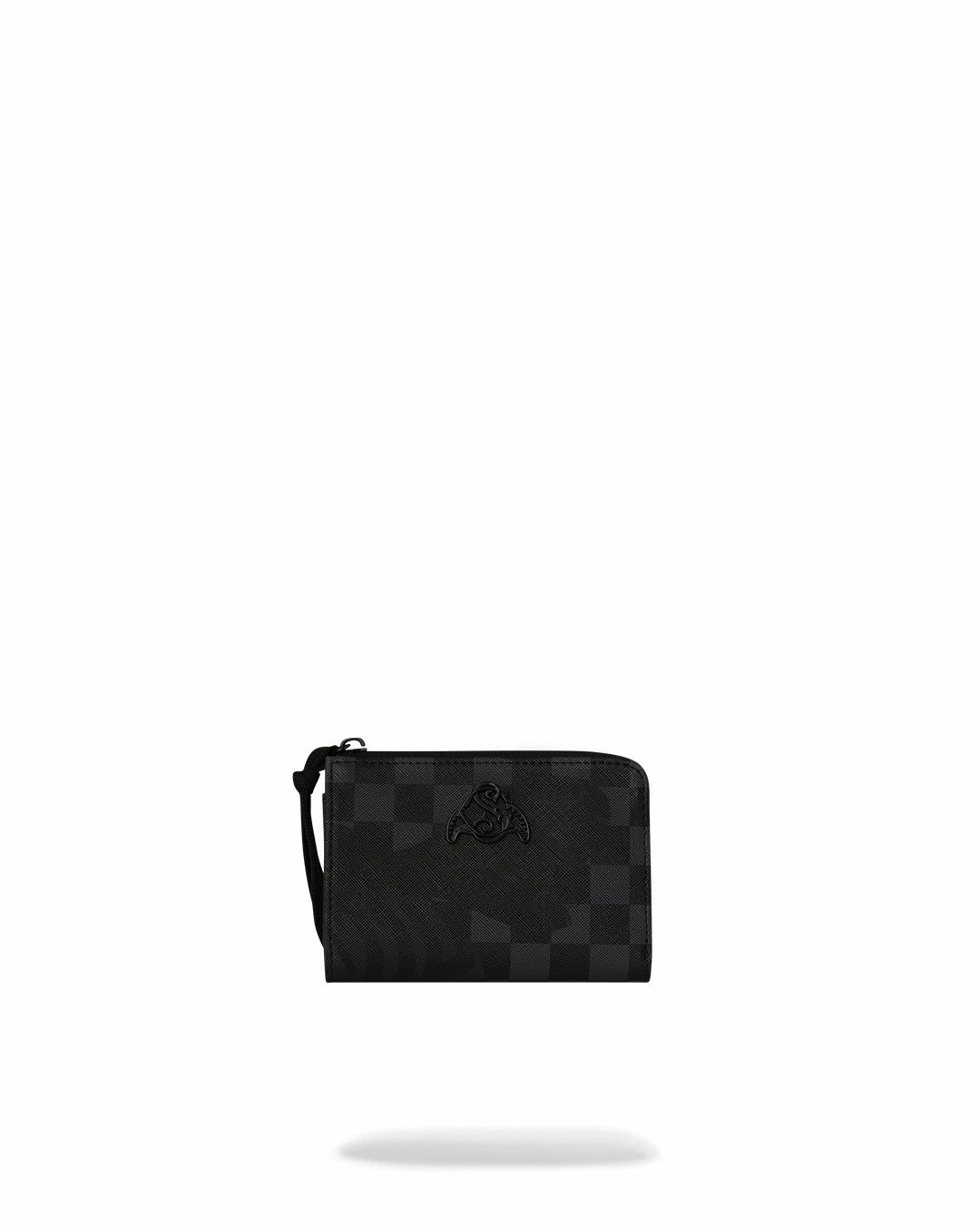 Sprayground - 4AM JETSET MINDSET WALLET