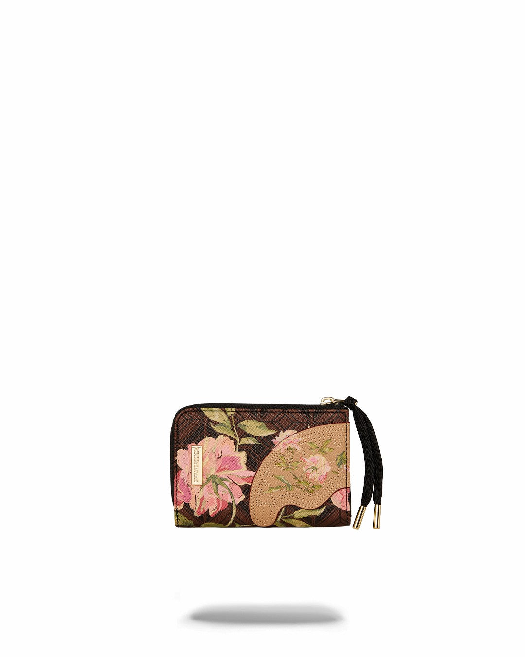 Sprayground - AI DREAMERS GARDEN WALLET