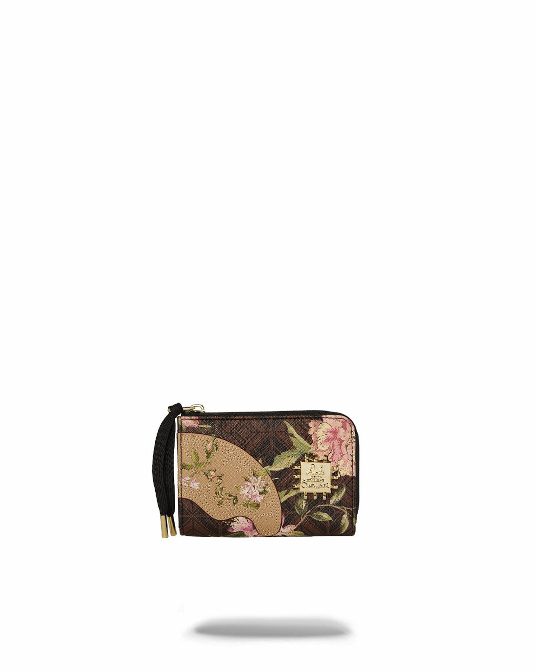 Sprayground - AI DREAMERS GARDEN WALLET