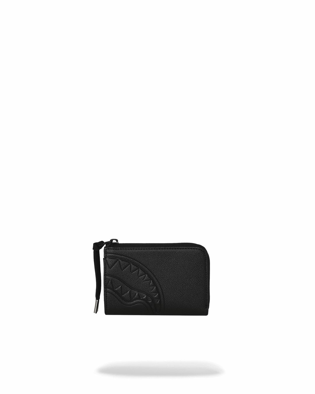 Sprayground - GOLD BRICK DRIP WALLET