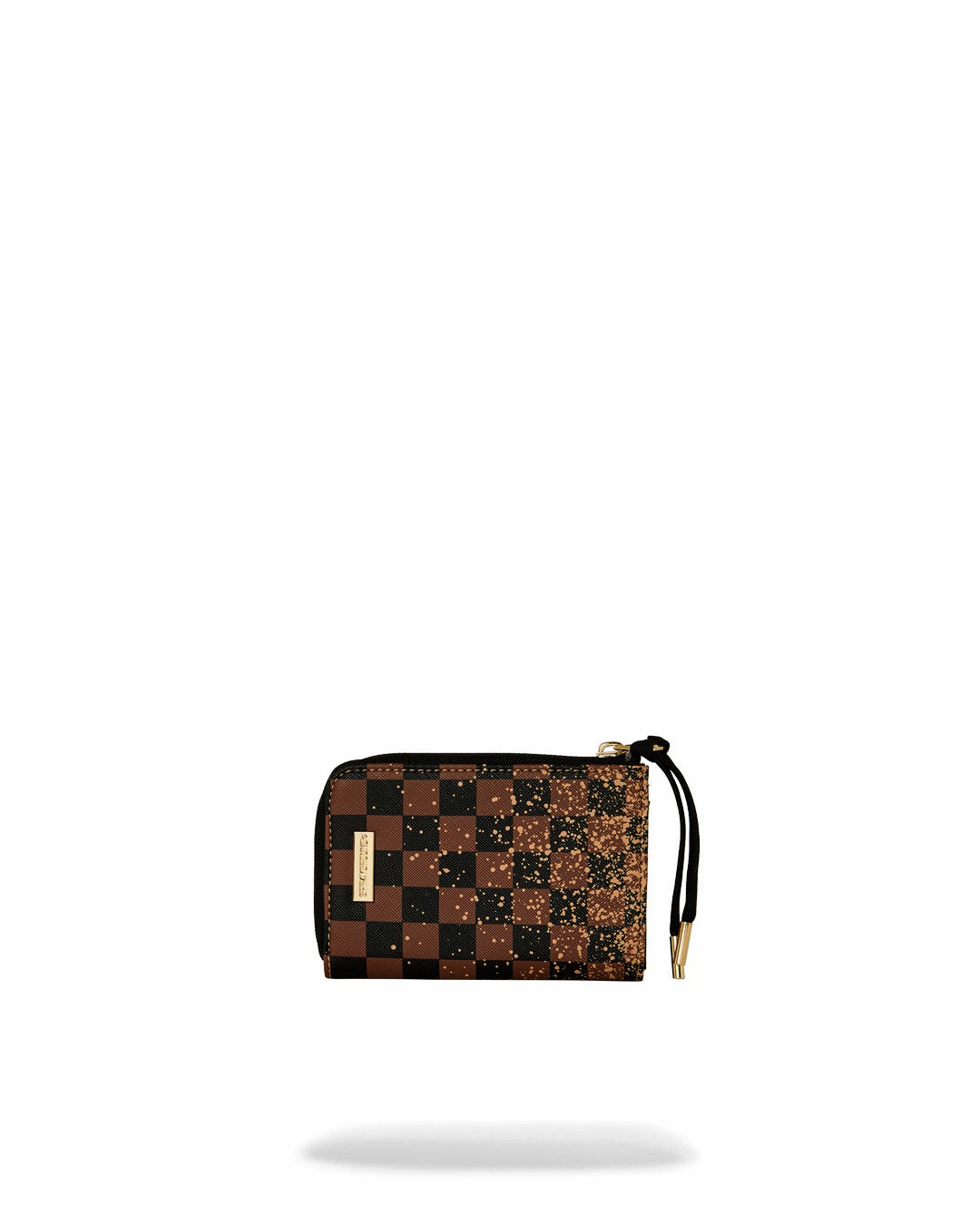 Sprayground - COASTAL VOYAGE WALLET