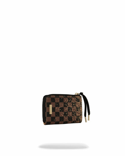 Sprayground - COASTAL VOYAGE WALLET