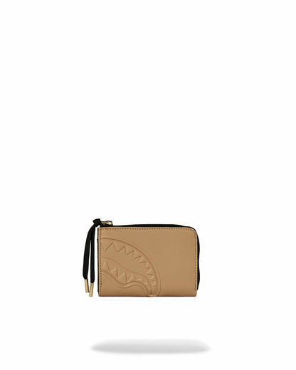 Sprayground - COASTAL VOYAGE WALLET