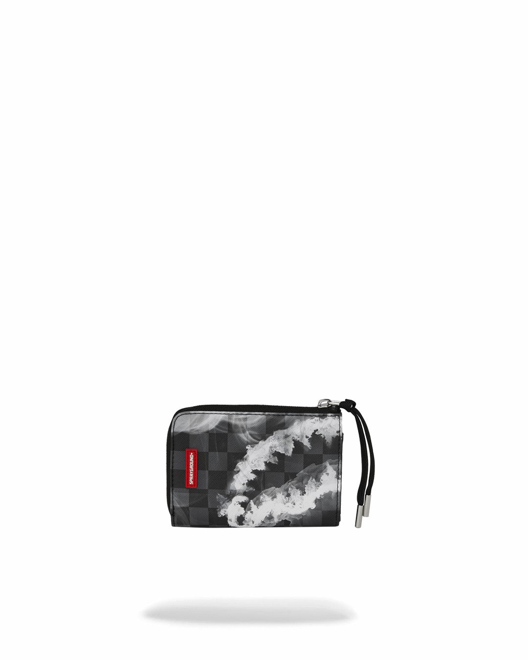 Sprayground - DAYDREAM WALLET