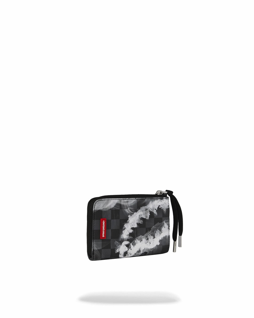 Sprayground - DAYDREAM WALLET