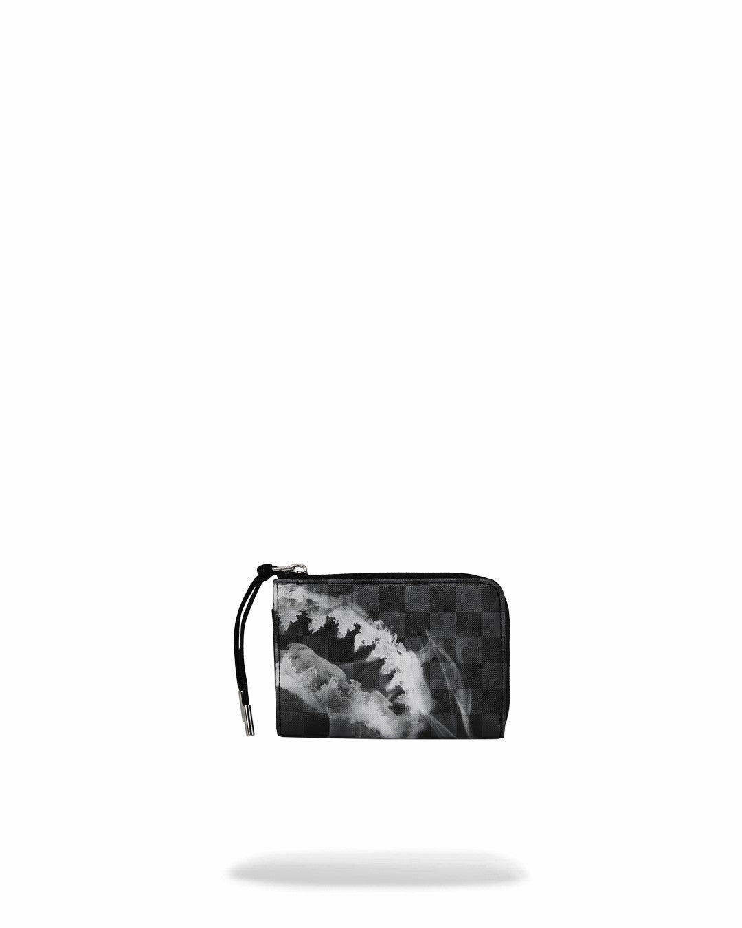 Sprayground - DAYDREAM WALLET