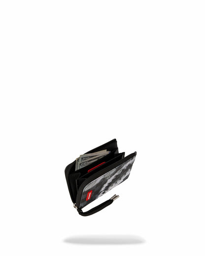 Sprayground - DAYDREAM WALLET