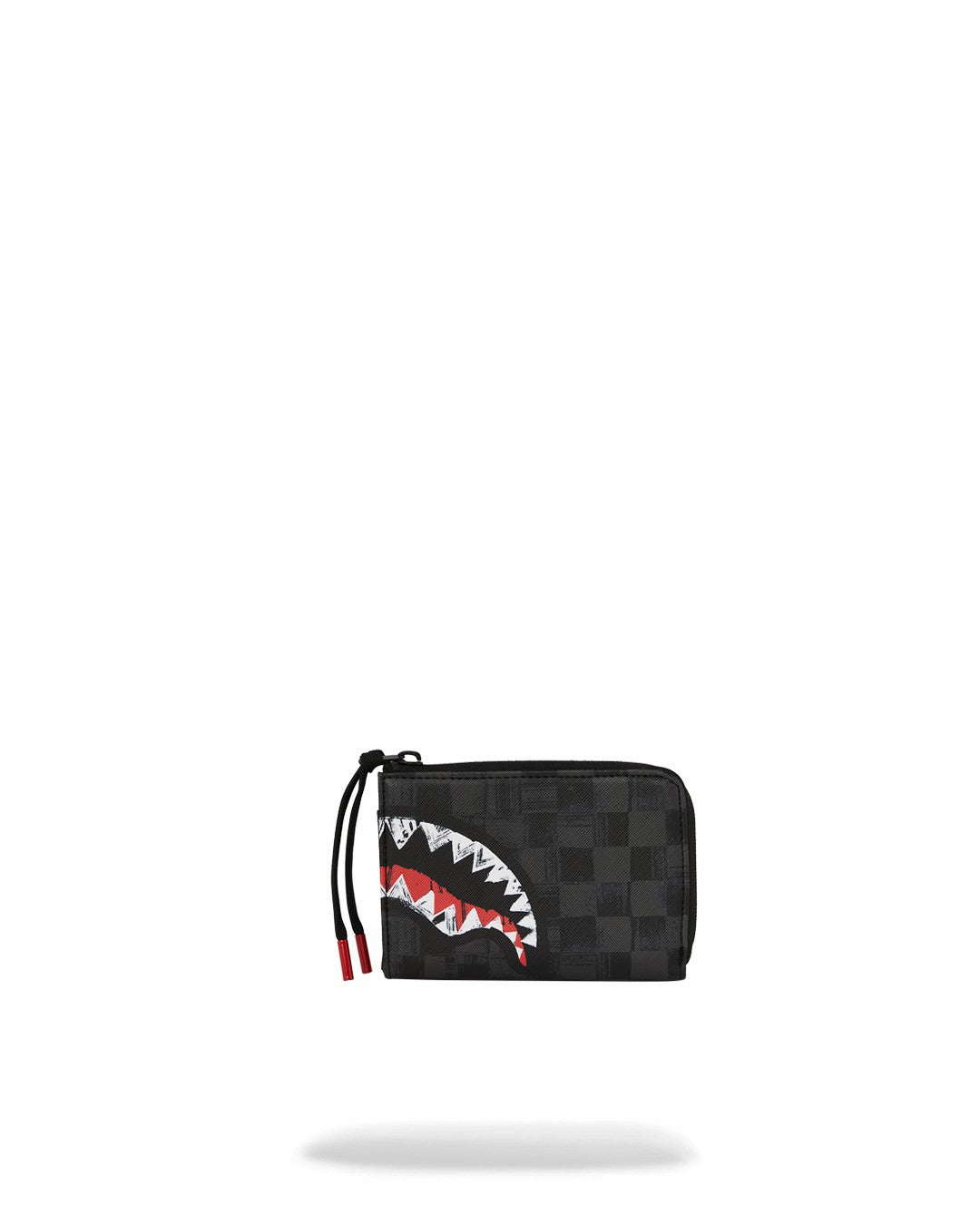 Sprayground - MIDNIGHT SHADOW WALLET
