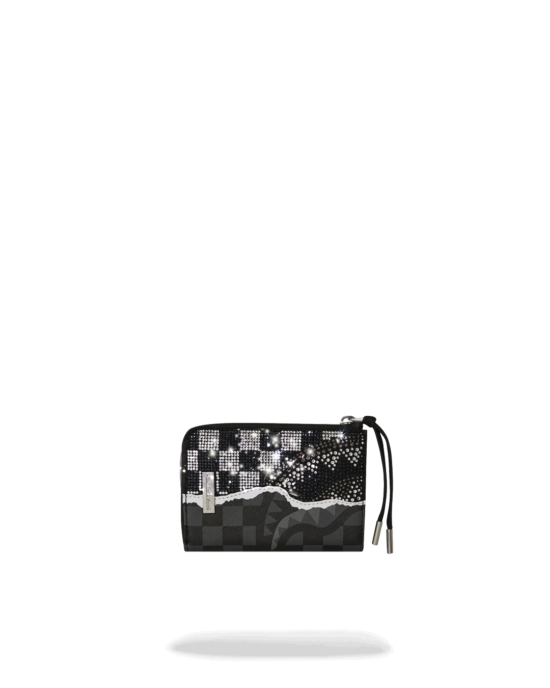 Sprayground - DIAMOND HEIST WALLET