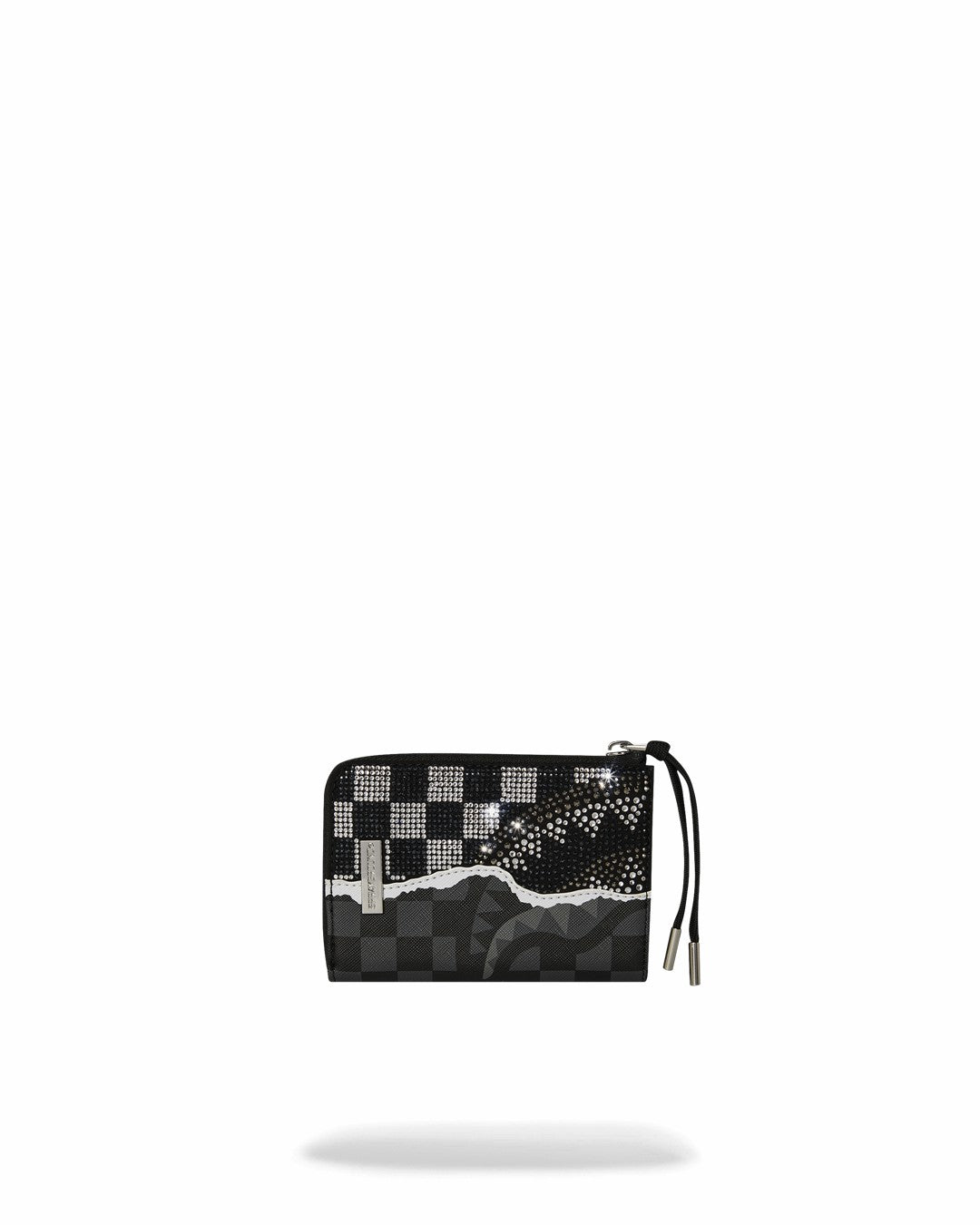 Sprayground - DIAMOND HEIST WALLET