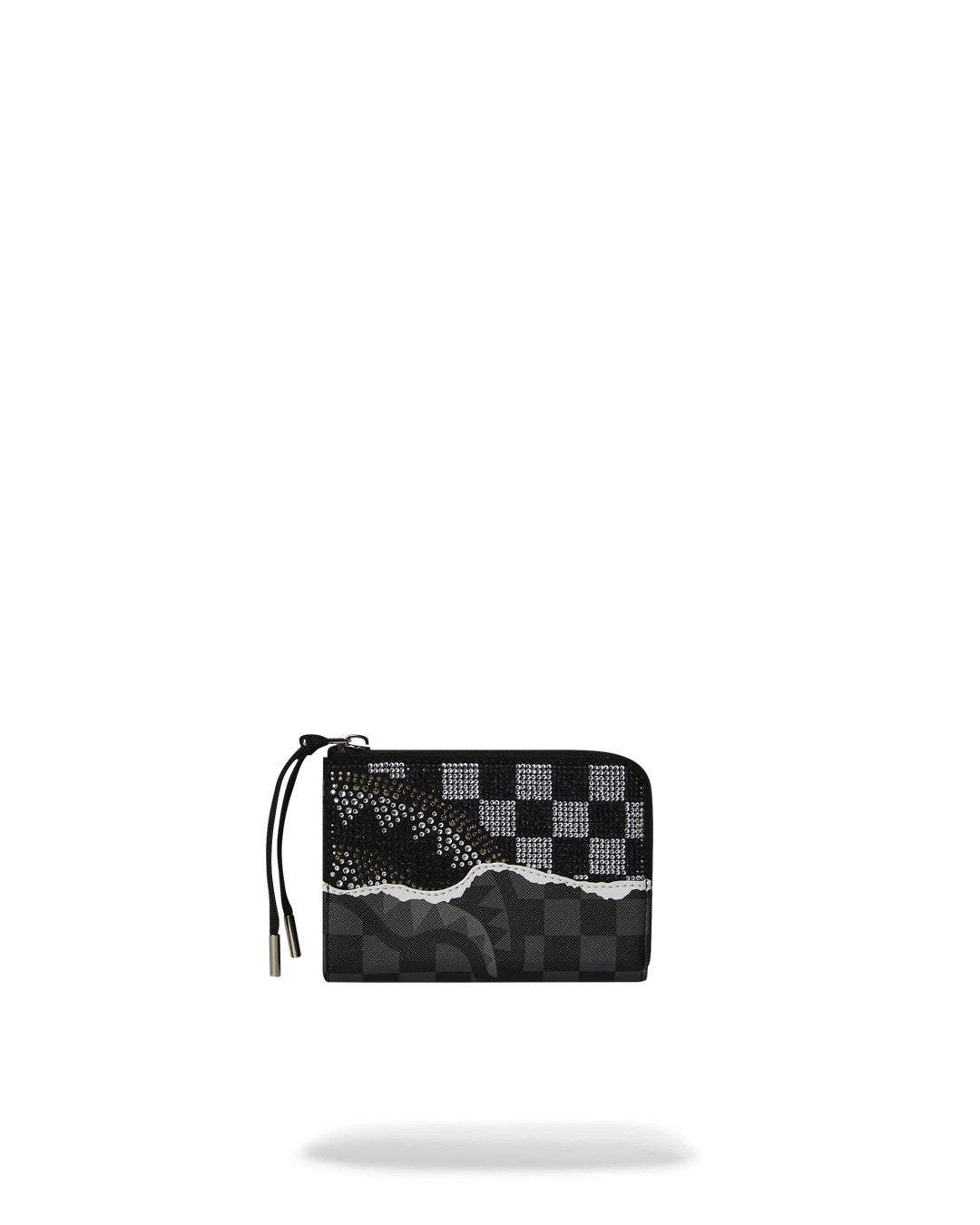 Sprayground - DIAMOND HEIST WALLET
