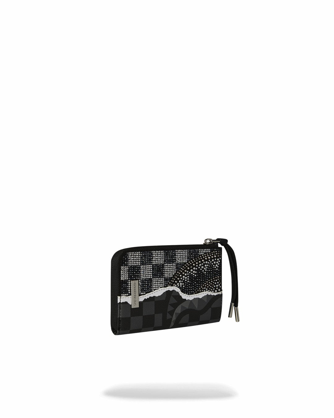 Sprayground - DIAMOND HEIST WALLET