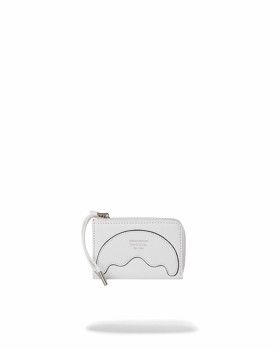 Sprayground - THE HEADQUARTERS - REFLECTION WALLET