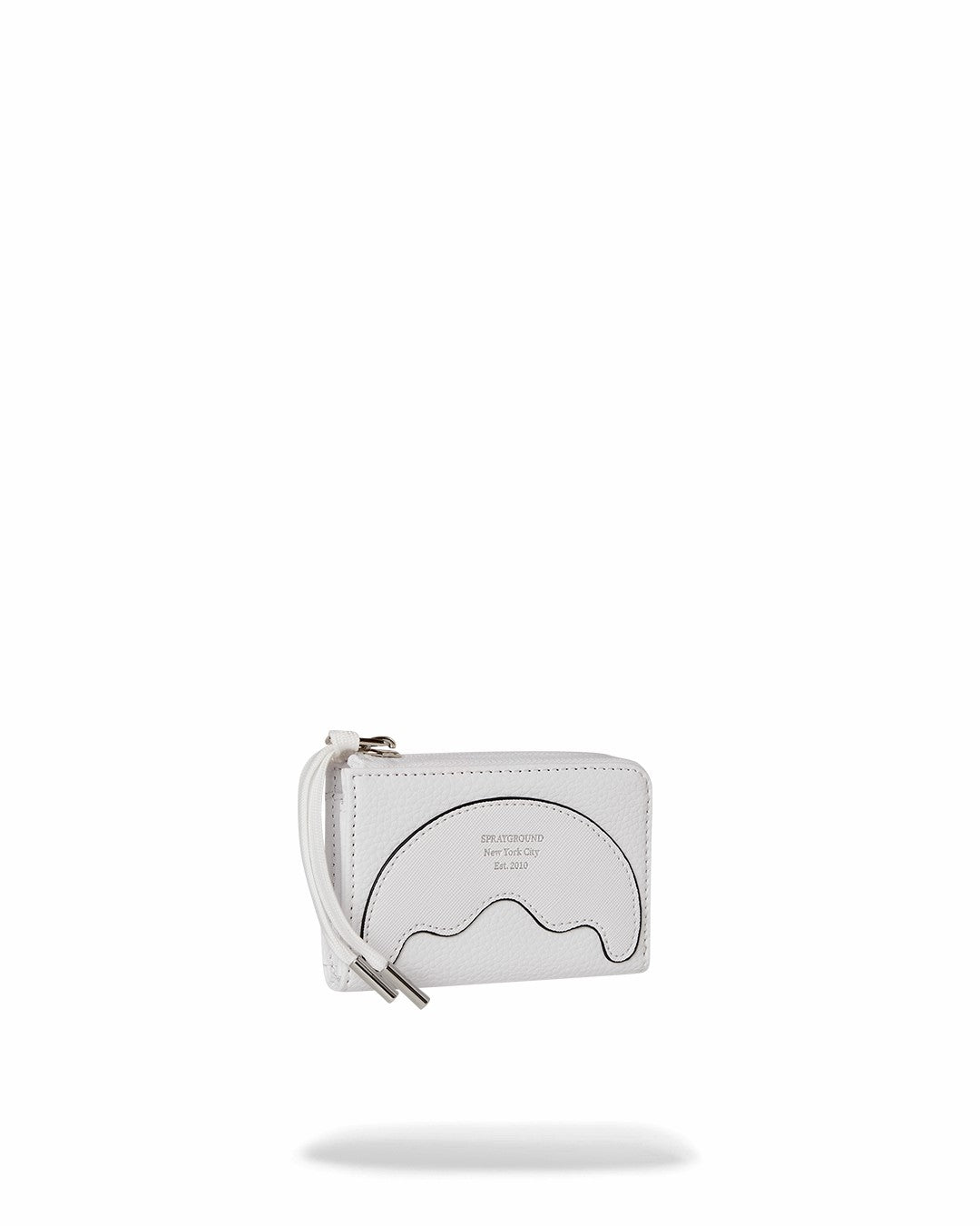 Sprayground - THE HEADQUARTERS - REFLECTION WALLET