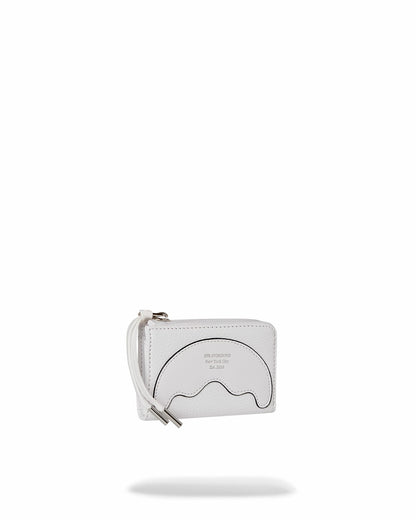 Sprayground - THE HEADQUARTERS - REFLECTION WALLET