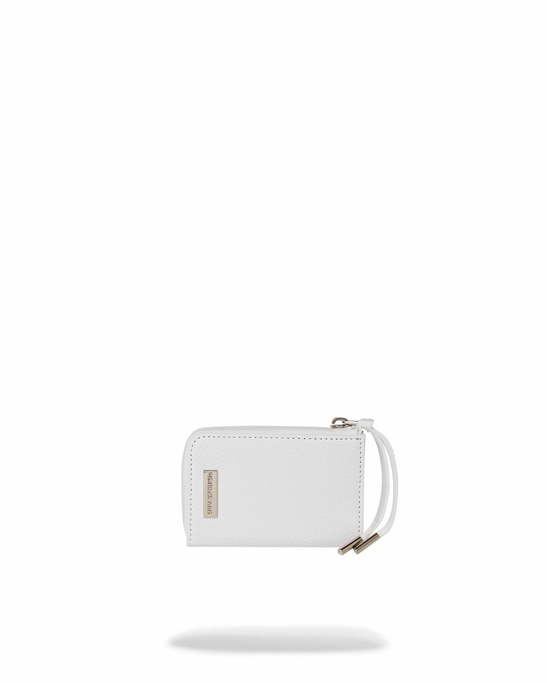 Sprayground - THE HEADQUARTERS - REFLECTION WALLET