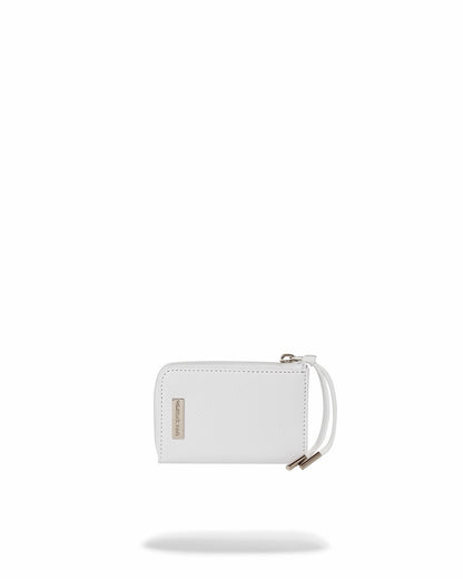 Sprayground - THE HEADQUARTERS - REFLECTION WALLET