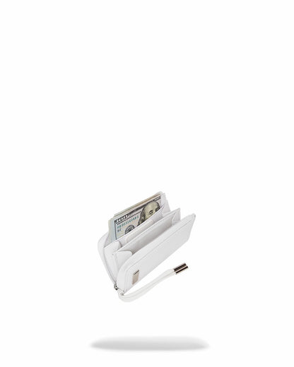 Sprayground - THE HEADQUARTERS - REFLECTION WALLET