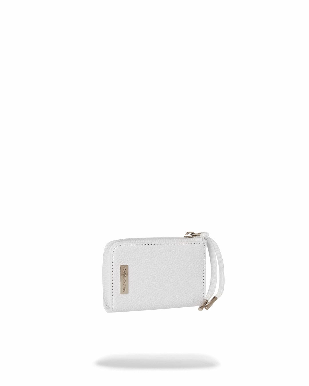 Sprayground - THE HEADQUARTERS - REFLECTION WALLET