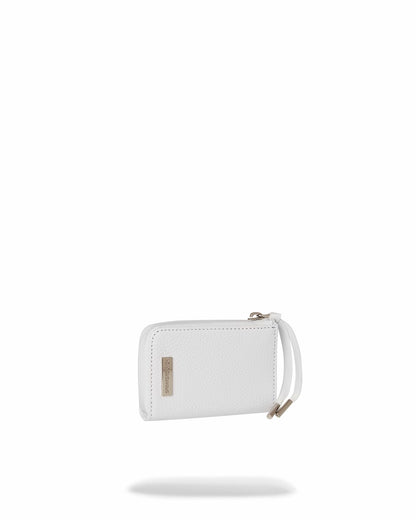 Sprayground - THE HEADQUARTERS - REFLECTION WALLET