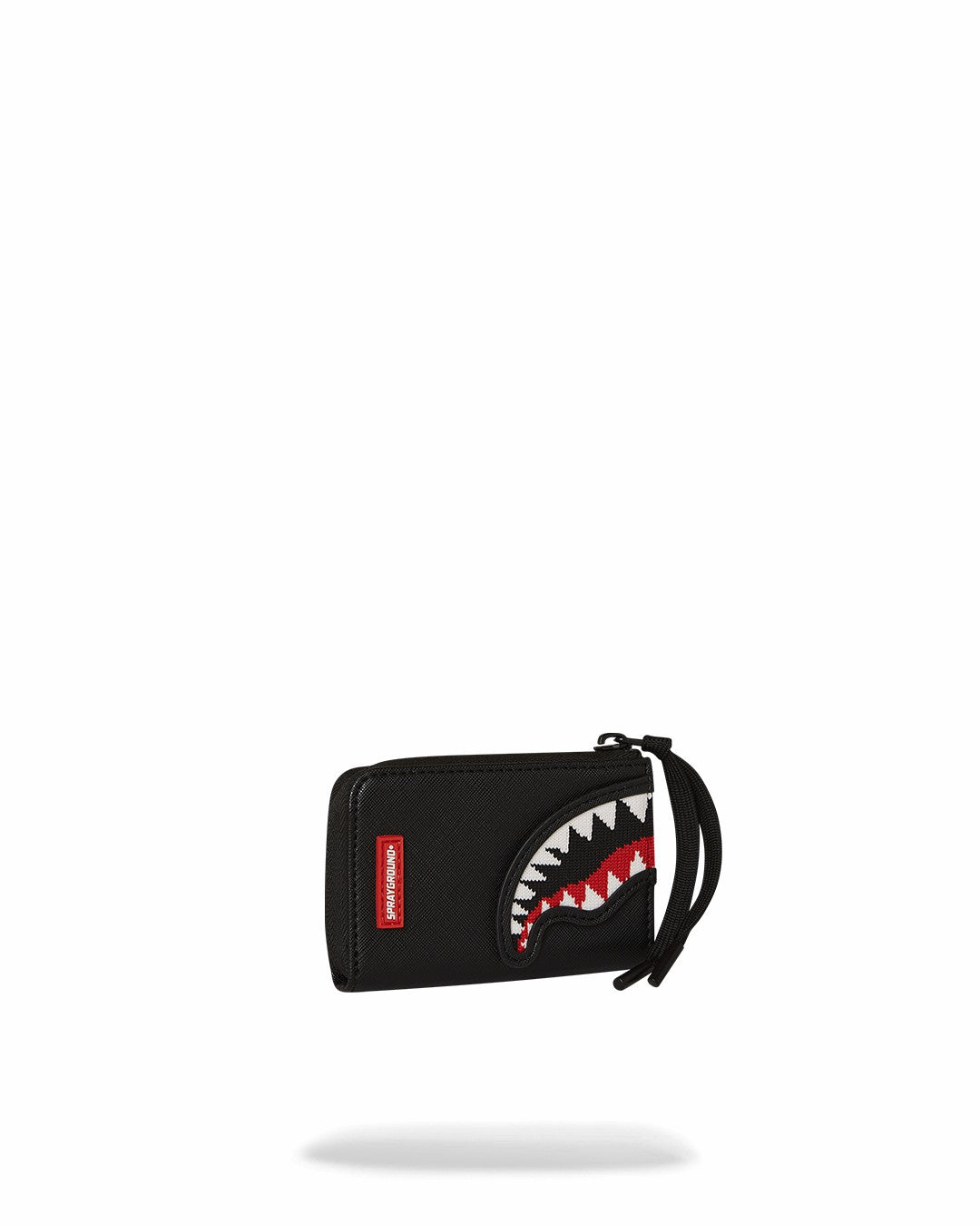 Sprayground - KNIT COMMANDER WALLET