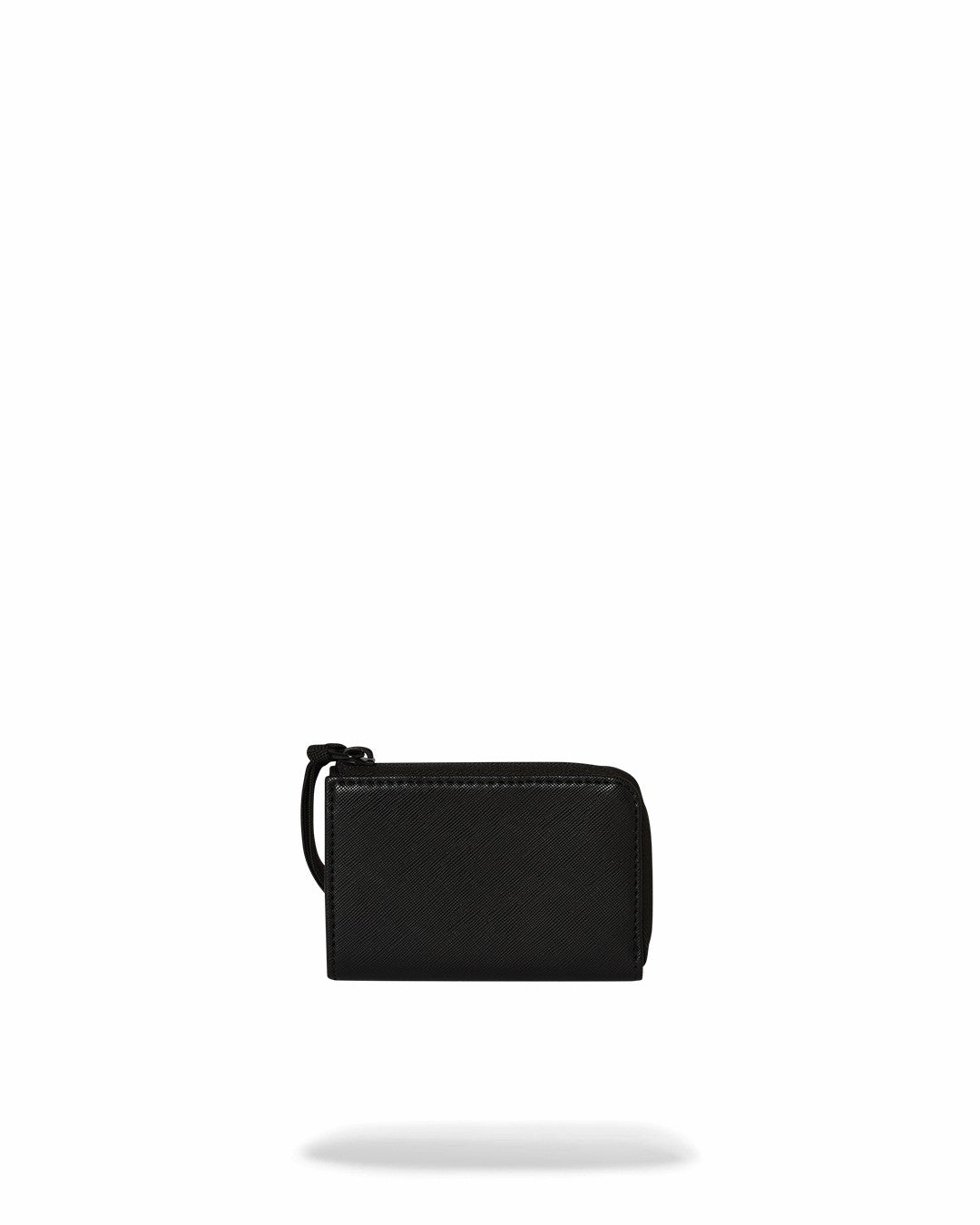 Sprayground - KNIT COMMANDER WALLET