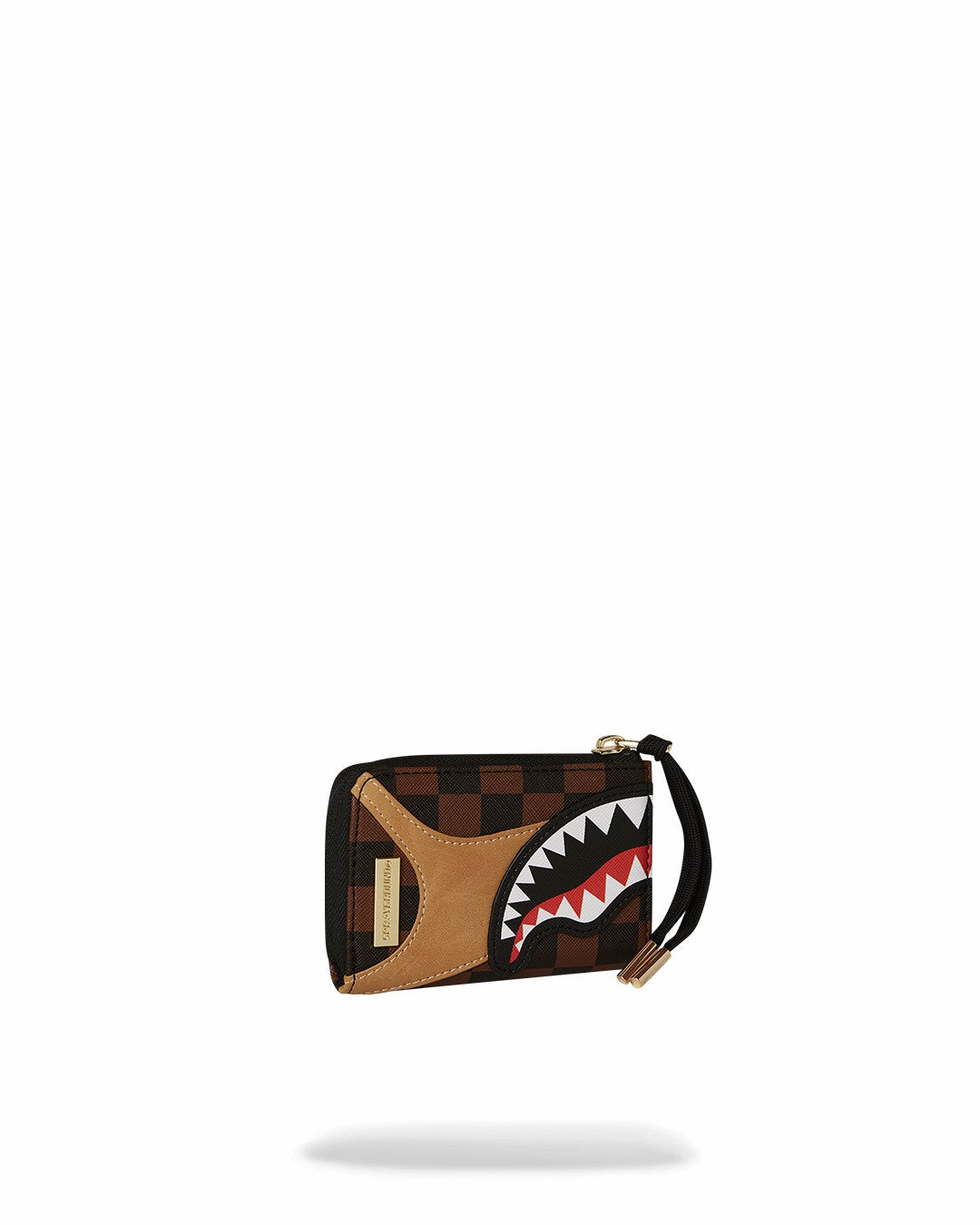 Sprayground - HENNYVILLE WALLET