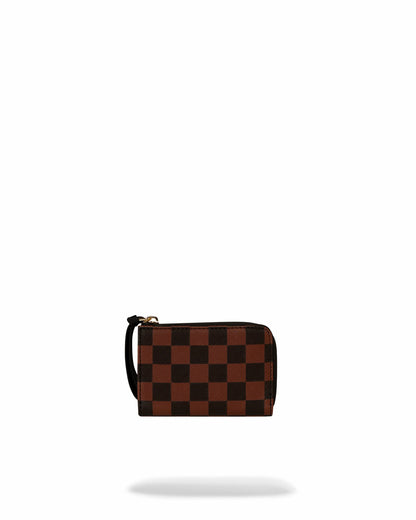 Sprayground - HENNYVILLE WALLET