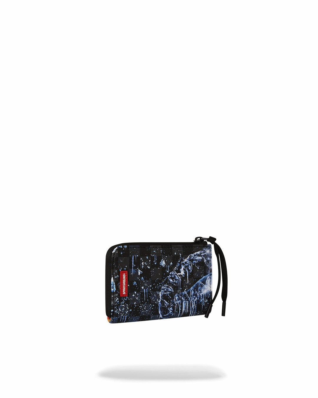 Sprayground - COLD HEAT WALLET