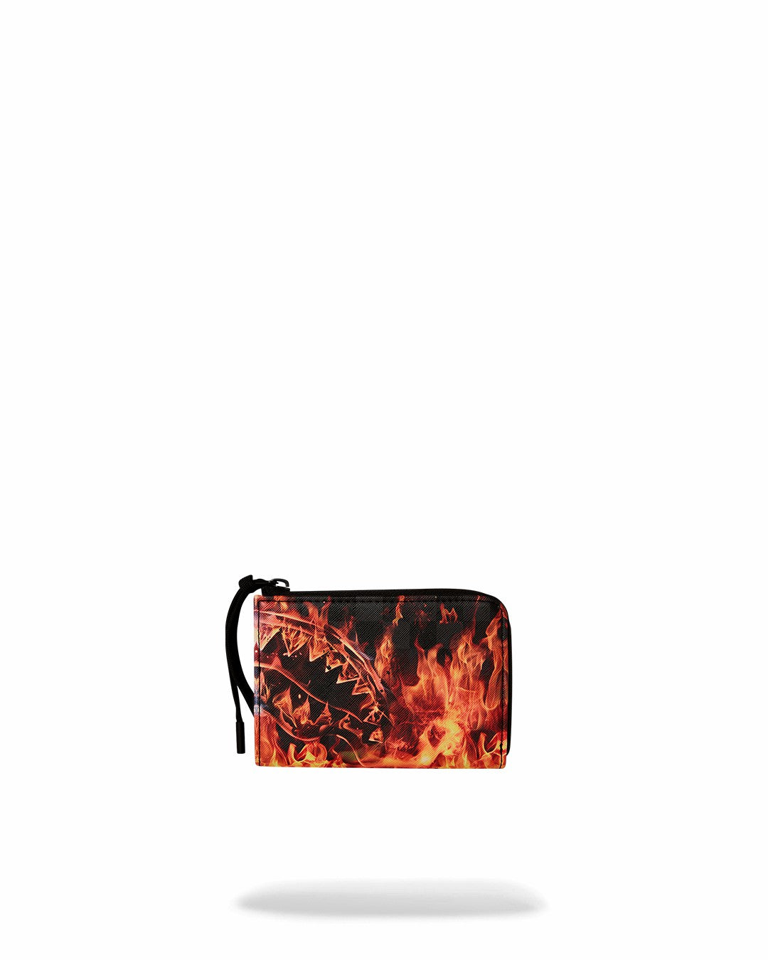 Sprayground - COLD HEAT WALLET
