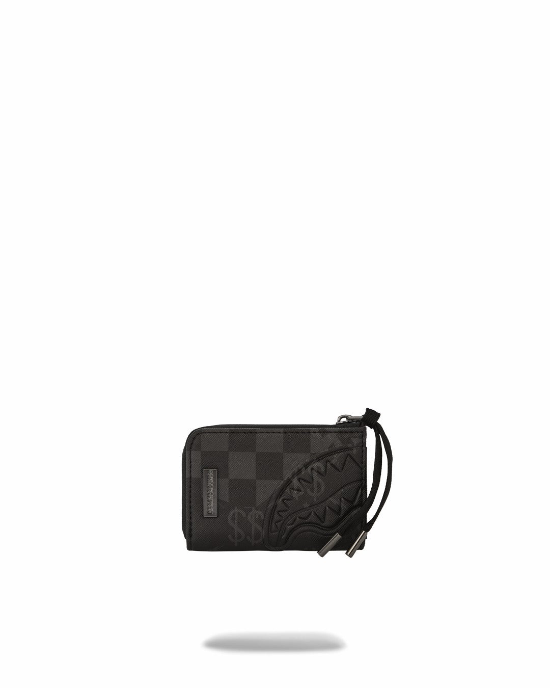 Sprayground - 4AM WALLET