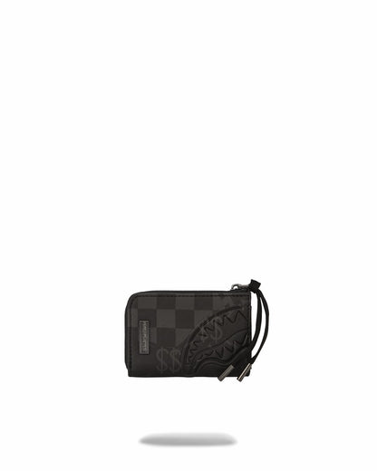 Sprayground - 4AM WALLET