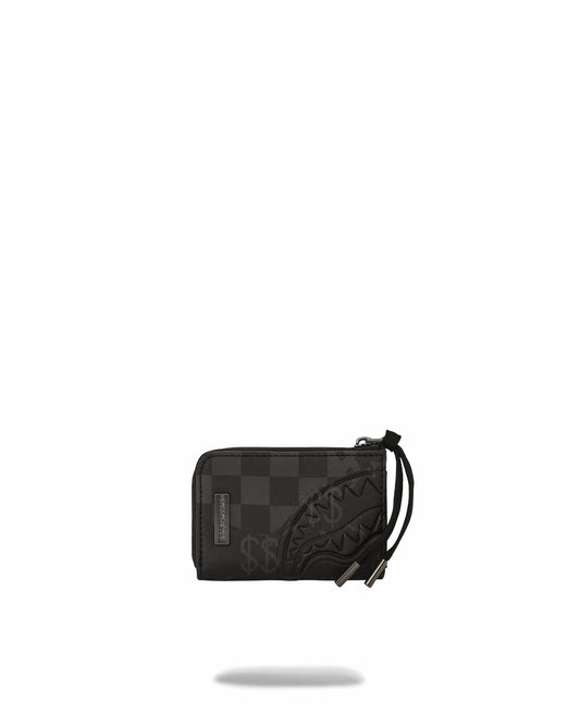 Sprayground - 4AM WALLET