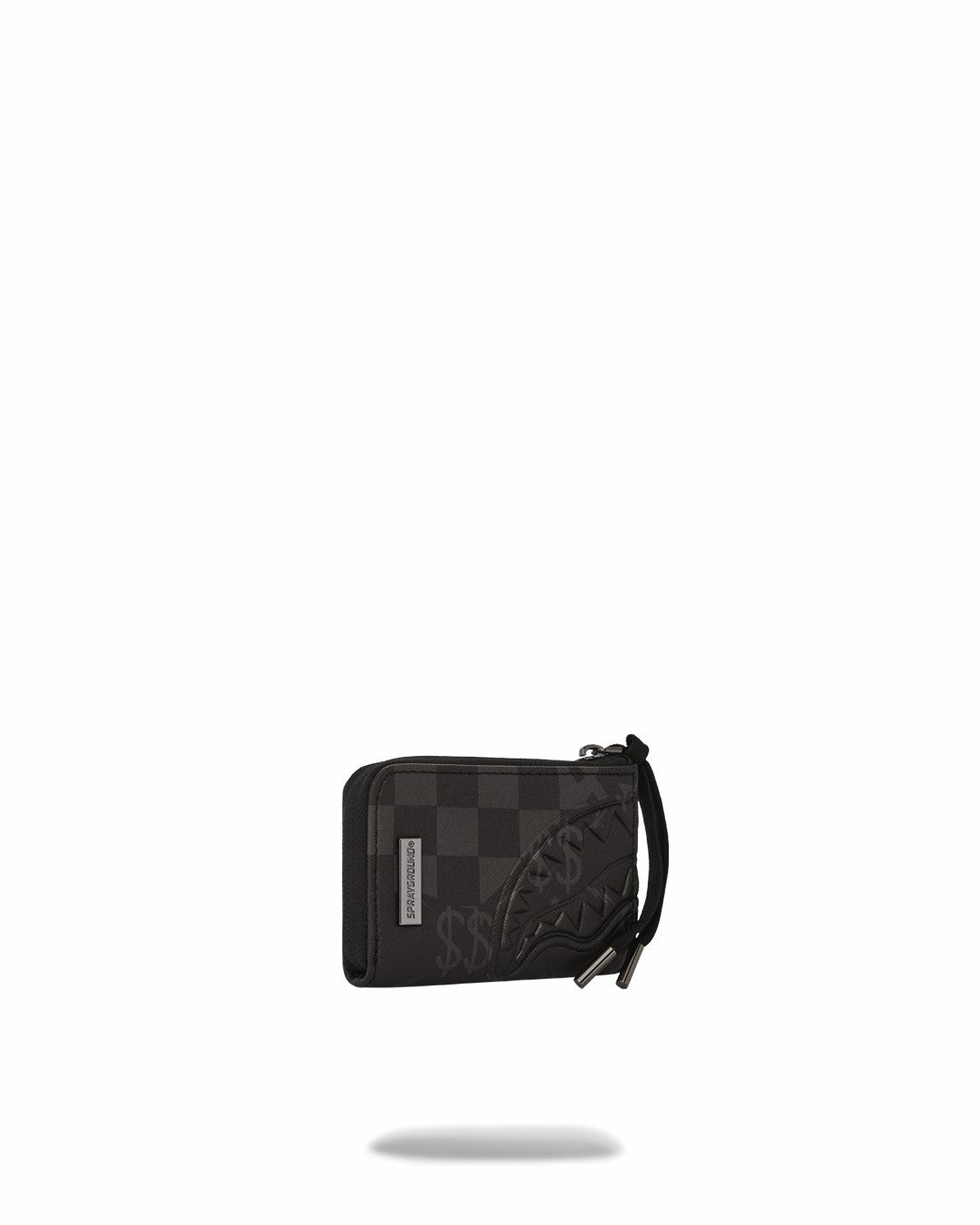 Sprayground - 4AM WALLET