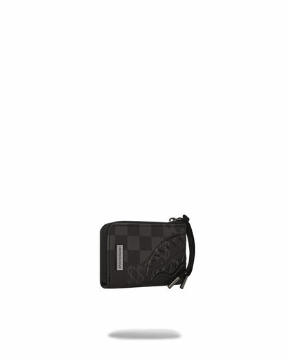 Sprayground - 4AM WALLET