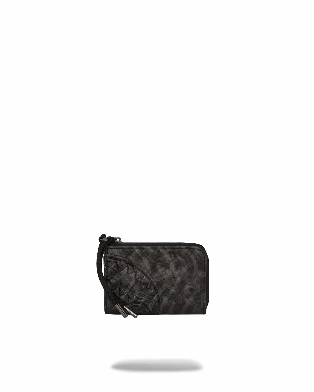 Sprayground - 4AM WALLET