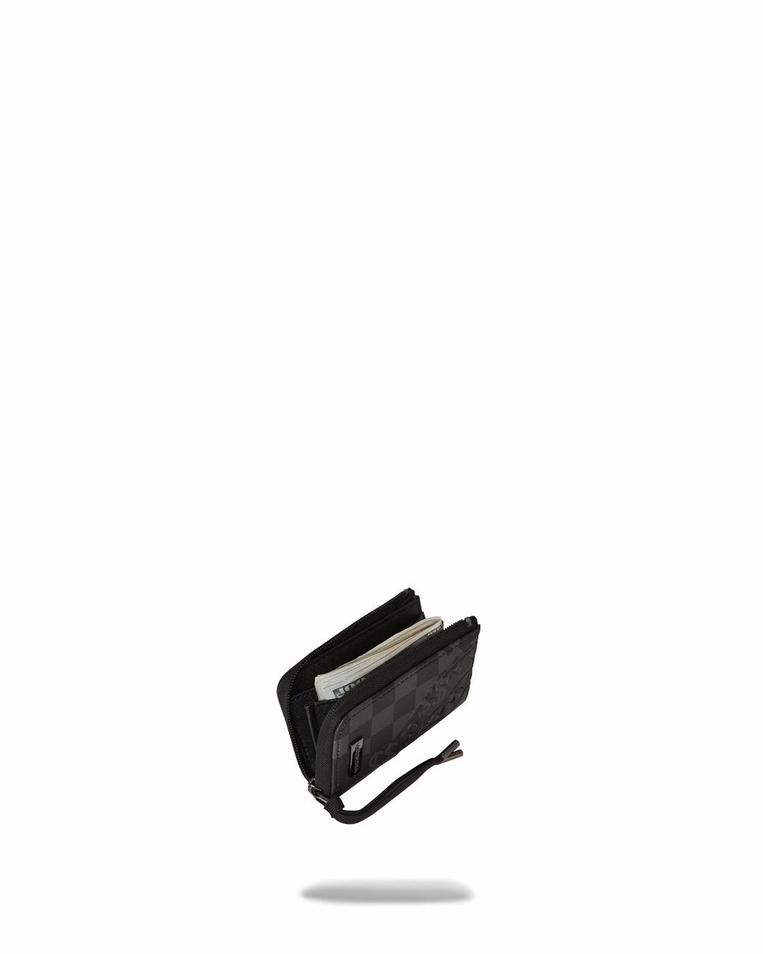 Sprayground - 4AM WALLET