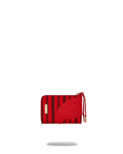 Sprayground - SKYCHAIN SUPPLYCHAIN WALLET