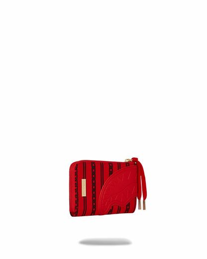 Sprayground - SKYCHAIN SUPPLYCHAIN WALLET