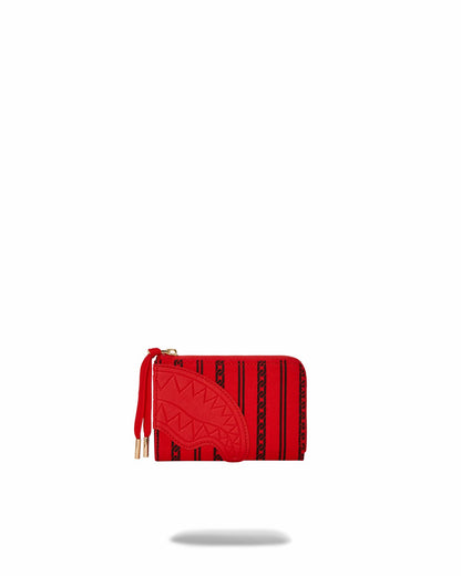 Sprayground - SKYCHAIN SUPPLYCHAIN WALLET