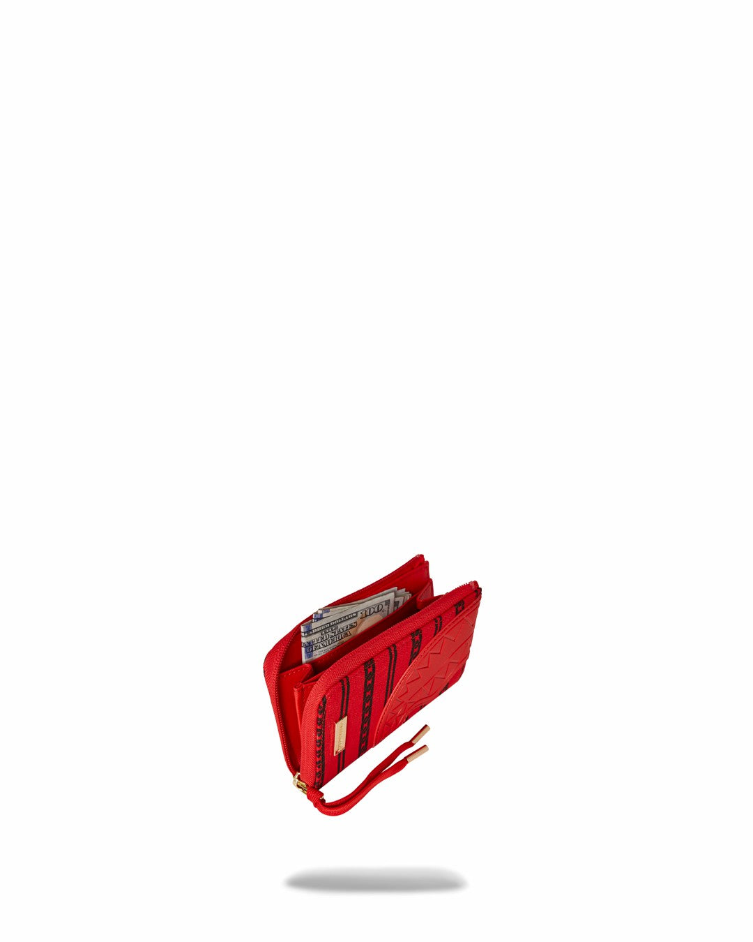 Sprayground - SKYCHAIN SUPPLYCHAIN WALLET